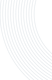 Left blue block ornament